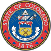7-hydroxymitragynine restrictions in Colorado