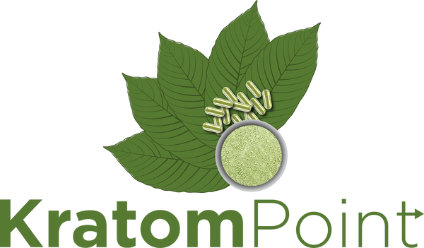 Kratompoint