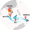 Where Does Kratom Come From