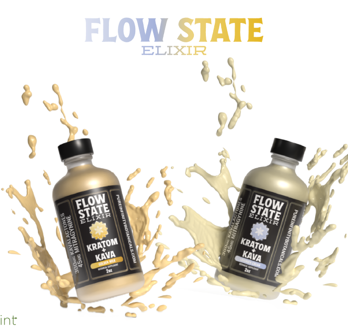 <h3>Each product is crafted to suit your lifestyle, whether you need a boost during the day or a way to unwind at night</h3>