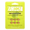7 OHMZ Hydroxy 21mg Rapid Formula 6 Tablets Hydroxy