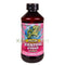 7 Seas 2400mg Strawberry Kratom Syrup 1 bottle