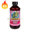 7 Seas 2400mg Strawberry Kratom Syrup 1 bottle
