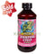 7 Seas 2400mg Strawberry Kratom Syrup 1 bottle
