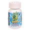 7 Seas Blue Raspberry Kratom Tablets 5250mg 15ct - kratom extract