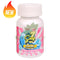 7 Seas Strawberry Kratom Tablets 5250mg 15ct - kratom extract