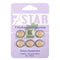 7 Star Hydroxy Kratom 5 Tablets Hydroxy