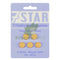 7 Star Hydroxy Kratom 5 Tablets