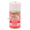7Stax Nano Tech Mitragynine Strawberry Tablets 80mg 15 count - kratom extract