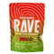 Rave Kratom Cherry Limeade Gummies Ecstasy 10 count