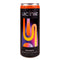 Uchie Mango Sparkling Kratom Kava Seltzer 12fl oz - Kava & Kratom