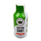 Kratom Spot Kratom Shot Peach Mango 60ml 1 bottle