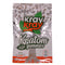Kray Kray Vegan Kratom Gummies 40mg 10ct