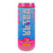 Ultra Seven Pink Lemonade Herbal Kratom Euphoric Soda Pop 12fl oz