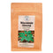 Northwoods Tea & Herb Wisconsin Ginseng Tea 18 Teabags - Mushrooms