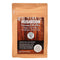 Northwoods Tea & Herb Mushroom Ground Coffee 6oz - Mushrooms