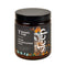 Fantastic Fungi Organic Reishi Passionflower Hops (Sleep) Mushroom Capsules 120ct - Mushrooms