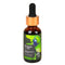 Fantastic Fungi Chill Liquid Extract 1oz bottle - Mushrooms