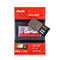 AWS Matchbox scale, Club Vertigo edition