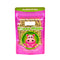 Happy Hippo 100 count Kratom Capsules, Green Maeng Da