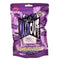 Pain Out (Maxx Out) Kratom Capsules 280ct Train Wreck - pain out