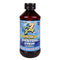 7 Seas 2400mg Blue Raspberry Kratom Syrup 1 bottle