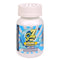 7 Seas Blue Raspberry Kratom Tablets 5250mg 15ct - kratom extract
