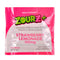 Zourz+ Advanced Stability Nano Tech M.Hirsuta Alkaloids 150mg Strawberry Lemonade 2 count - M.Hirsuta