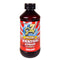 Kratom Syrup