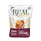 Real Kratom Multi Strain Kratom Capsules, 1000 count