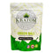 Natures Best Kratom Powder Green Bali 250 Grams