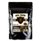 Royal Kratom White Vein Powder 300 Grams
