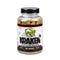 Kraken Kratom Maeng Da Kratom, 120 capsules