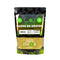 Earth Kratom Maeng Da 1kg Powder