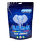 Blue Magic Trainwreck Kratom Capsules 750 Count Vitamins & Supplements