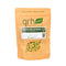 GrassRoots Harvest Kratom Green Malaysian, 200 Count Capsules