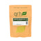 GrassRoots Harvest Kratom Green Maeng Da, 100g Powder
