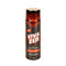 VivaZen Ultimate, 15ml, 1 count bottle