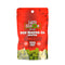 Earth Kratom Red Maeng Da Kratom Tablets, 100 count