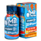 Mit Therapy 155Mg Spearmint Nano Kratom Shot 15Ml