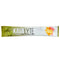 Kava Lyte Peach Mango Packet