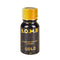 B.O.M.B Kratom Gold Extract Shot 10ml, 1 ct