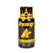 King K Kratom Shot 30ml Gold