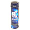 K Chill Tincture 15Ml