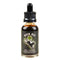 Kick Azz Mit Magic Tincture 30Ml