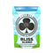 Club 13 Kratom Powder Bliss Blend 150 Grams