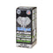 Blue Magic Platinum 10Ml Extract Shot