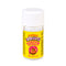 Strawberry Donuts Kratom Extract 30Ml Shot Vitamins & Supplements