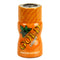 Opms Gold Shot Kratom Liquid Extract 8.8Ml Opms