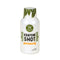 Kosta Kratom Shot 2Oz 59Ml Orange Cream